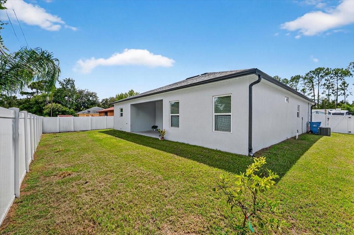 Image 8 of 40 For 1457 Admiral Nimitz Avenue
