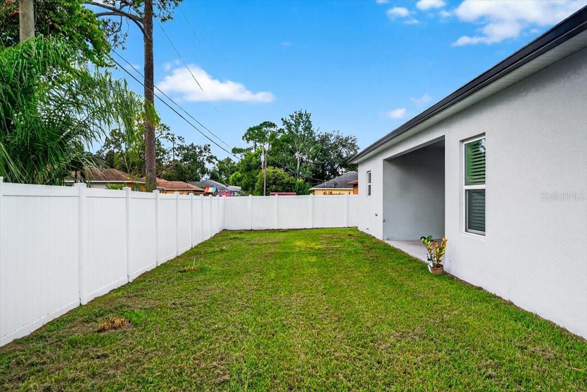 Image 9 of 40 For 1457 Admiral Nimitz Avenue