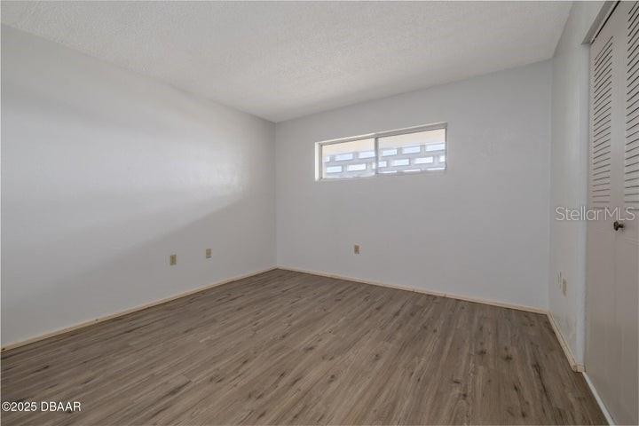 Image 15 of 29 For 2711 Halifax Avenue 789