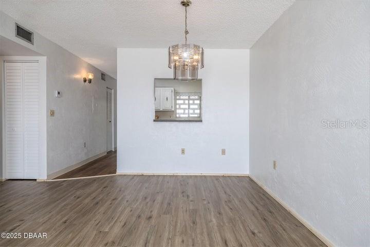 Image 8 of 29 For 2711 Halifax Avenue 789