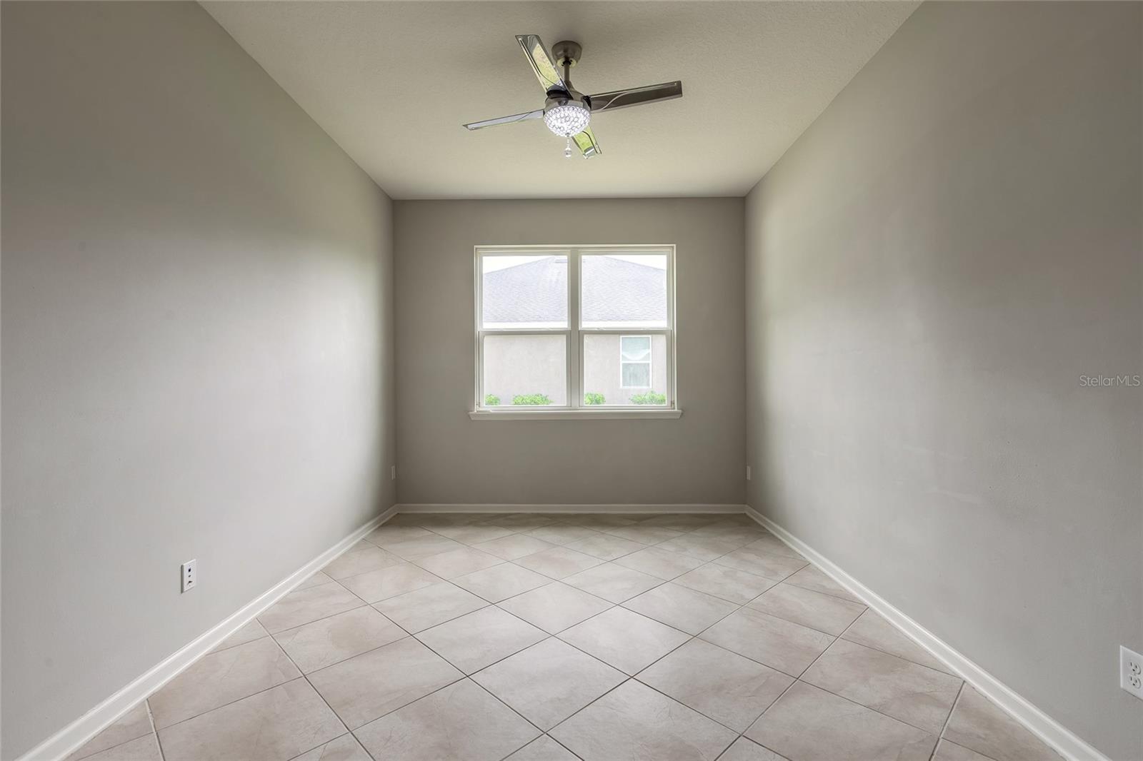 Image 10 of 58 For 31 Abacus Avenue