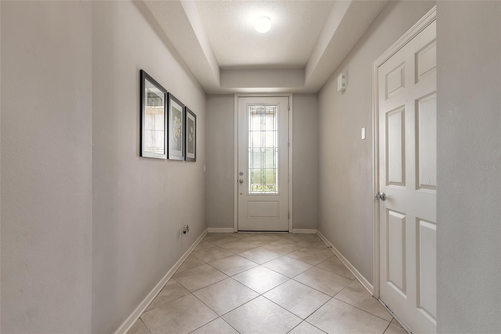 Image 14 of 58 For 31 Abacus Avenue