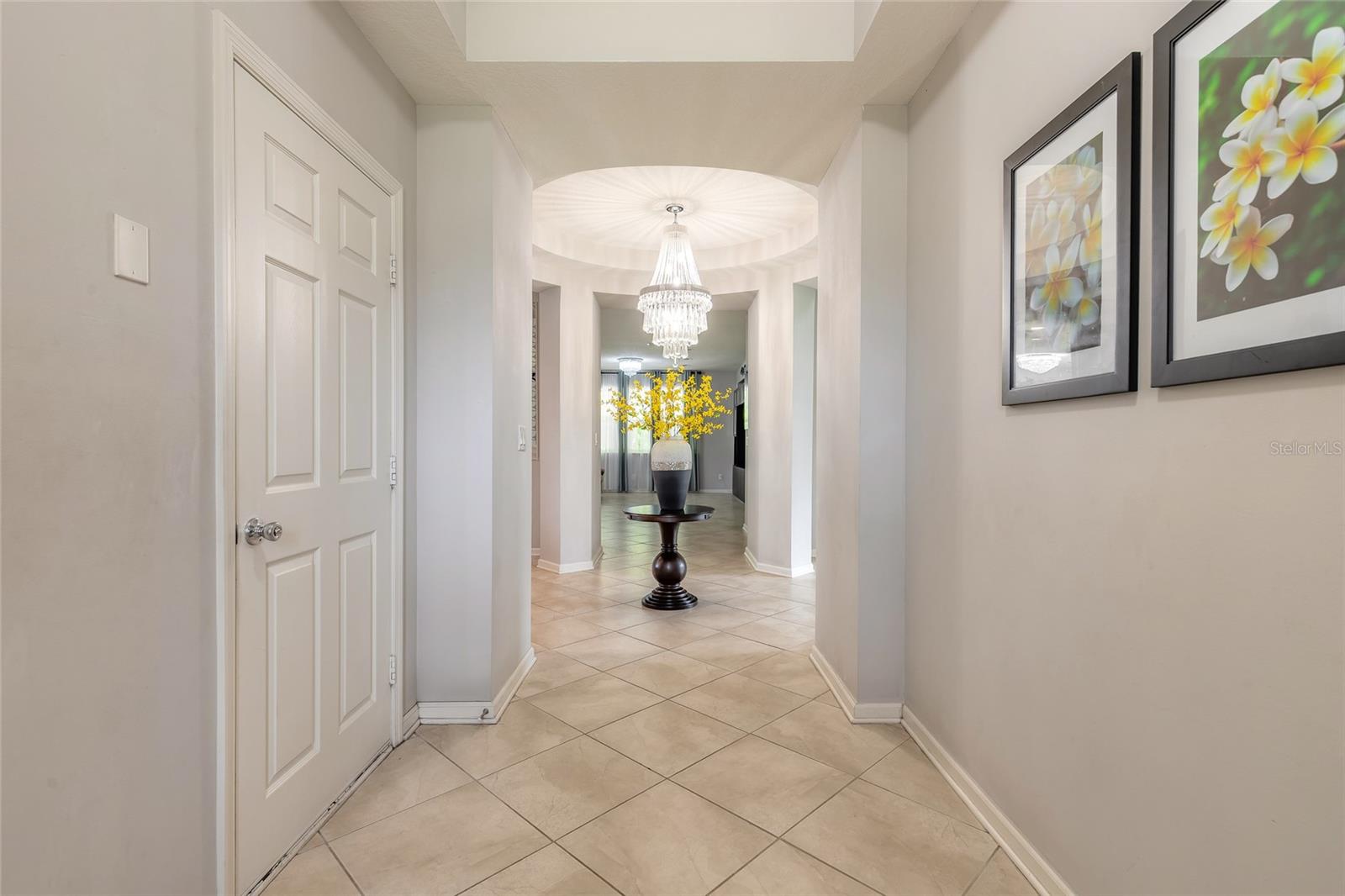 Image 15 of 58 For 31 Abacus Avenue