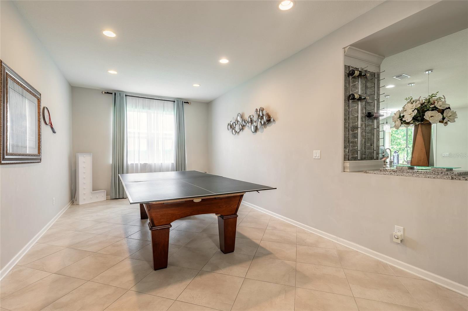 Image 16 of 58 For 31 Abacus Avenue