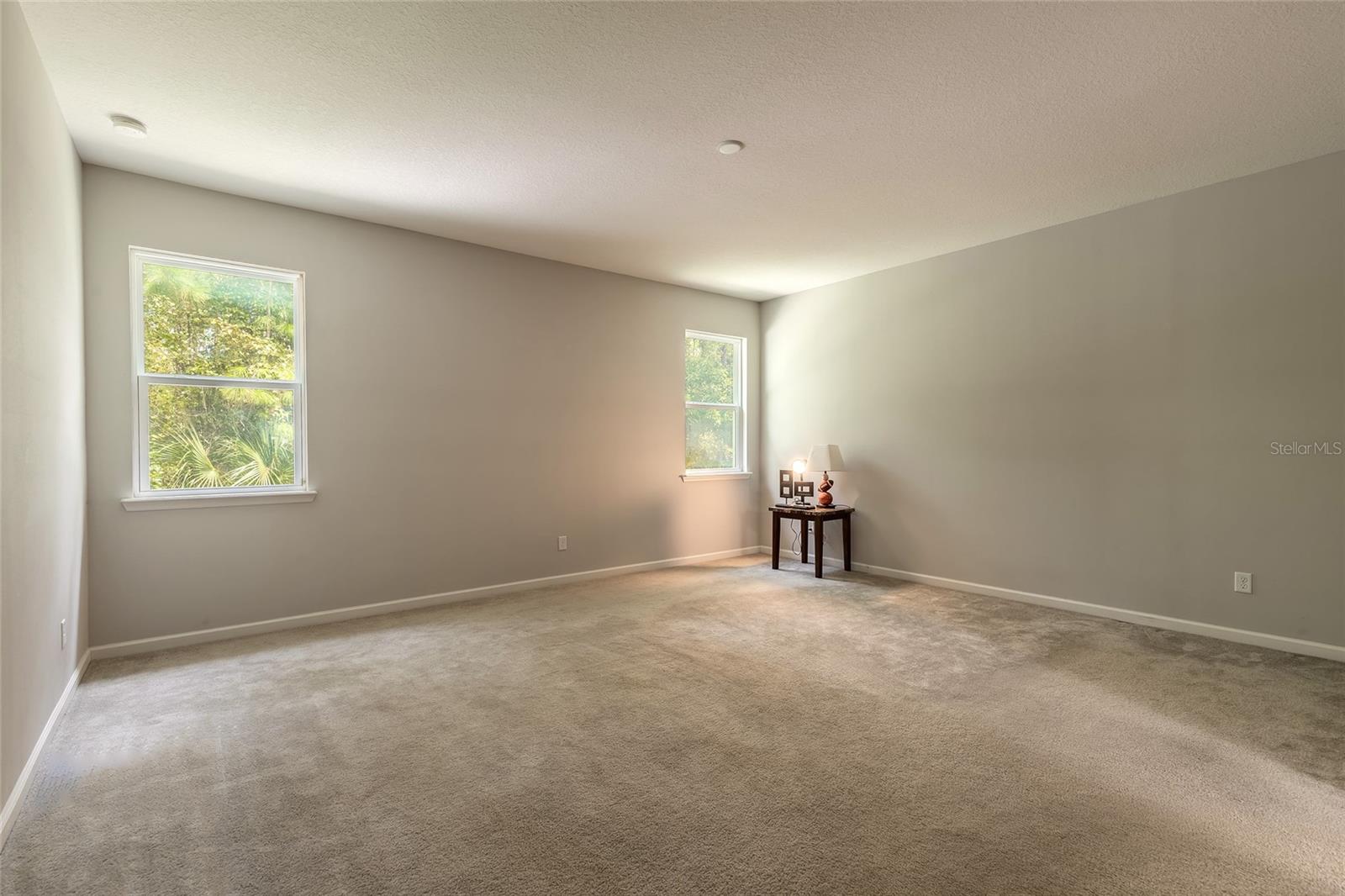 Image 19 of 58 For 31 Abacus Avenue