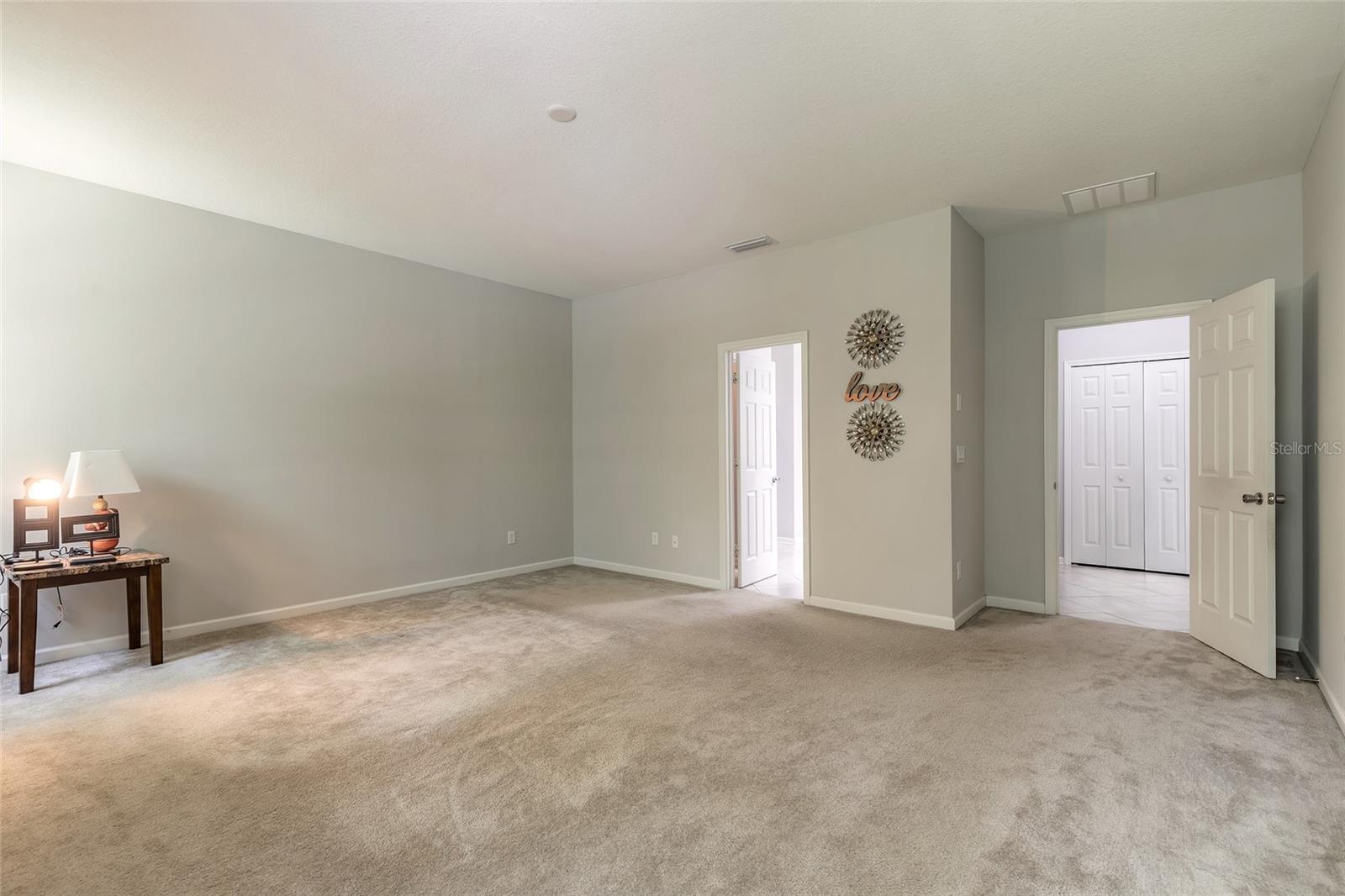 Image 20 of 58 For 31 Abacus Avenue