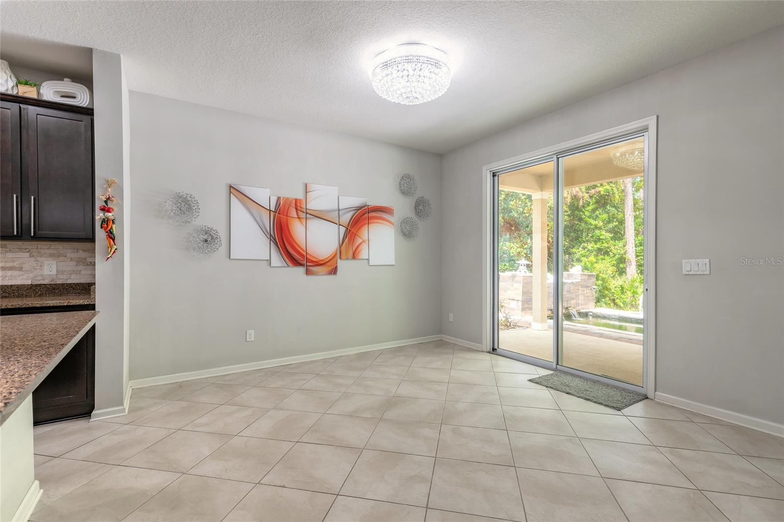 Image 31 of 58 For 31 Abacus Avenue