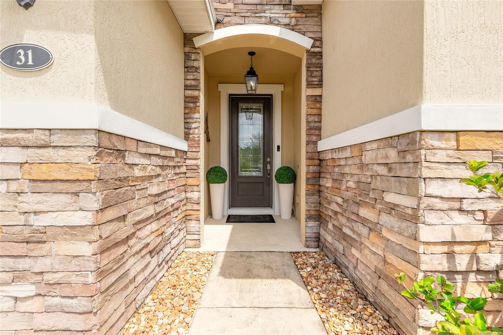 Image 4 of 58 For 31 Abacus Avenue