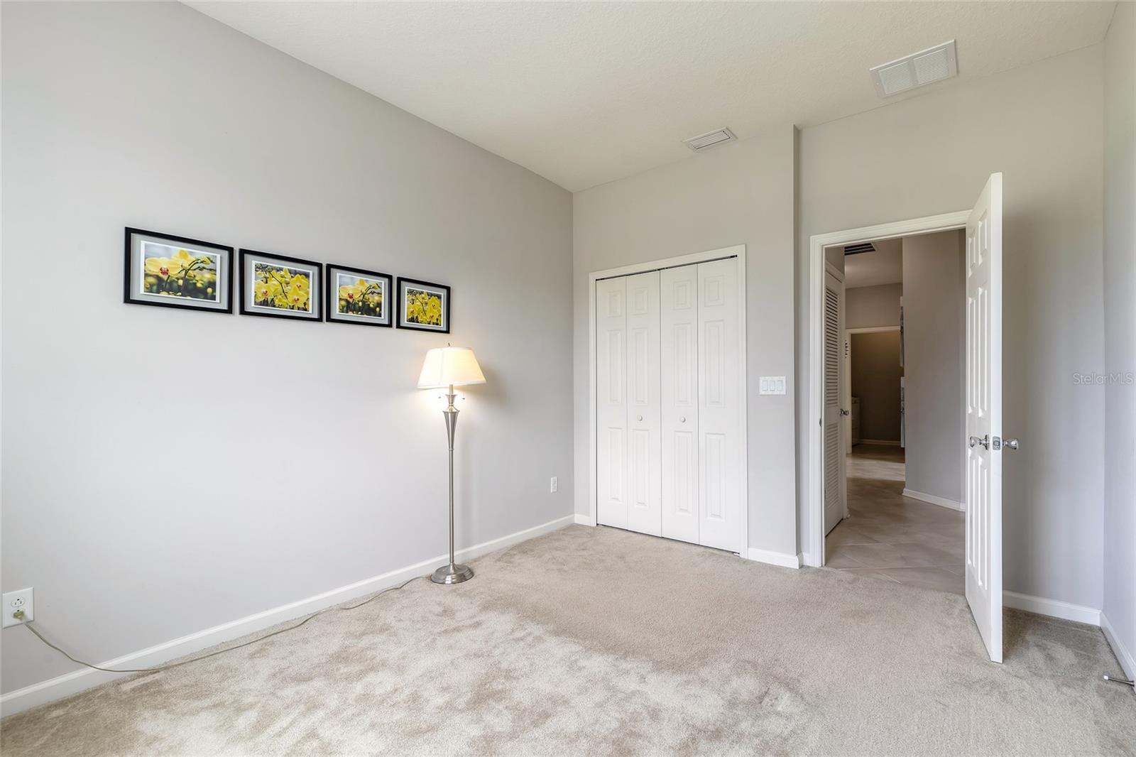 Image 6 of 58 For 31 Abacus Avenue