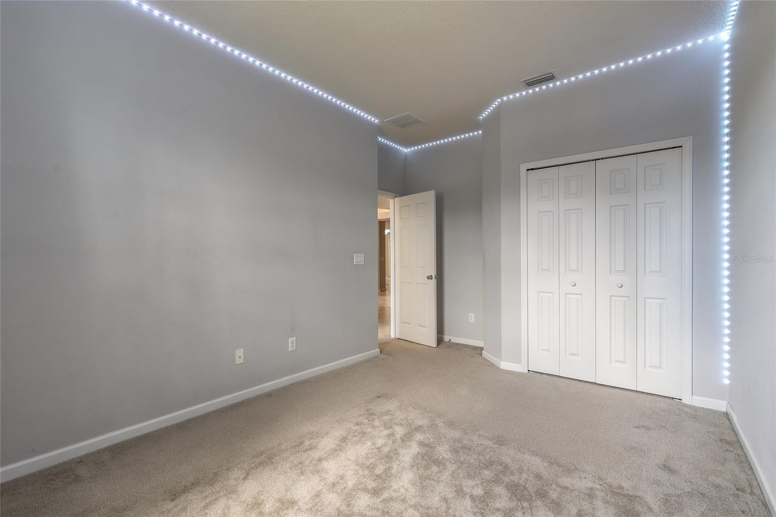 Image 9 of 58 For 31 Abacus Avenue