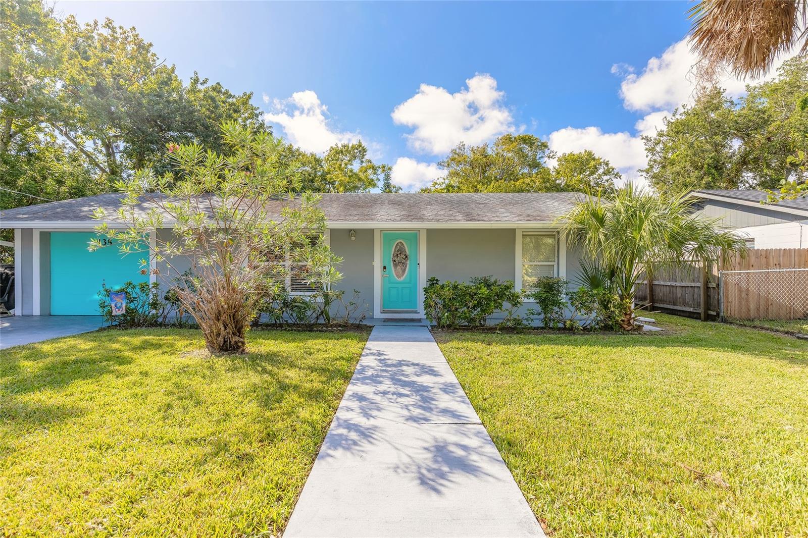 Details for 435 8th Street, HOLLY HILL, FL 32117