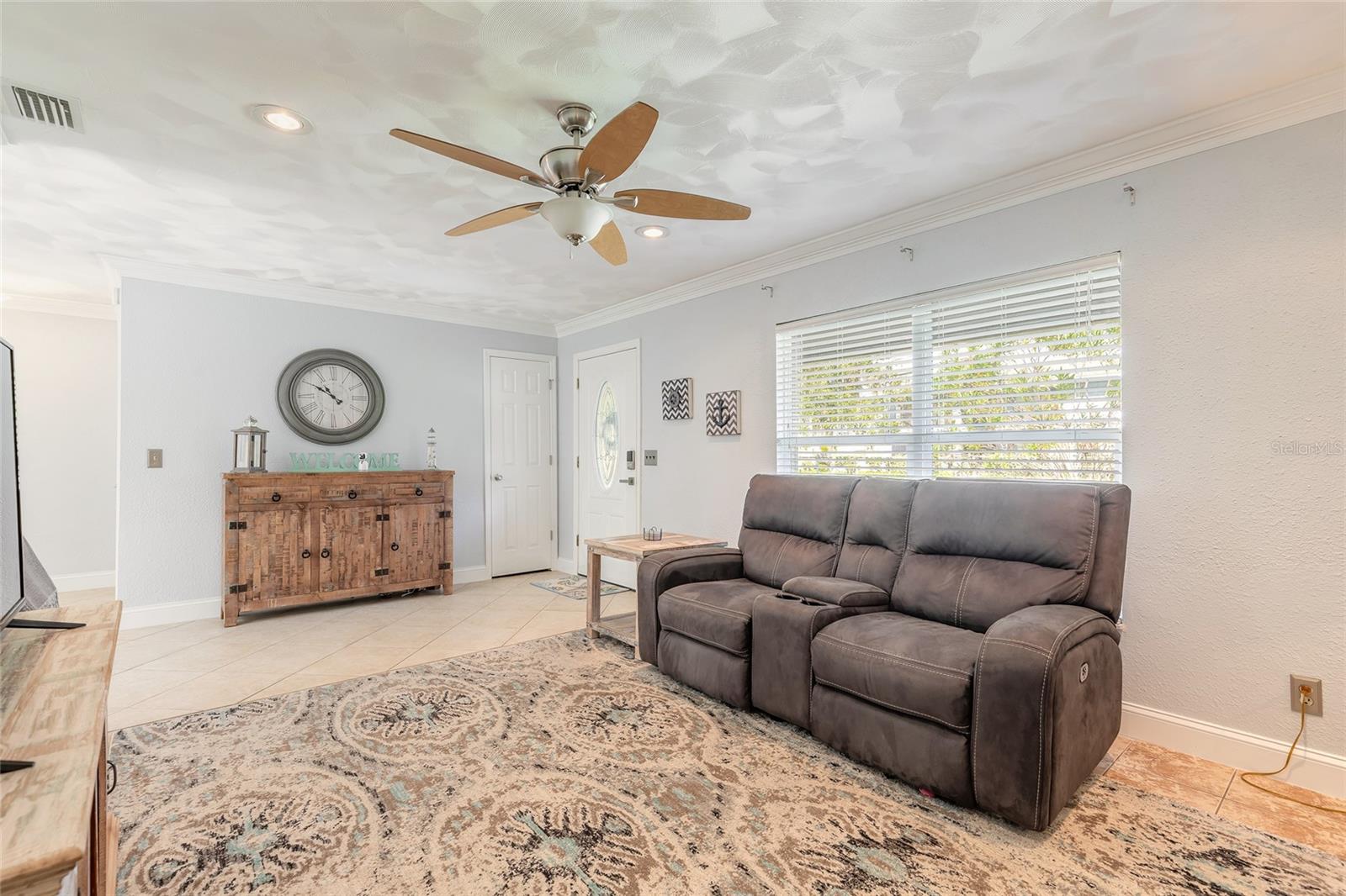 Image 16 of 39 For 435 8th Street