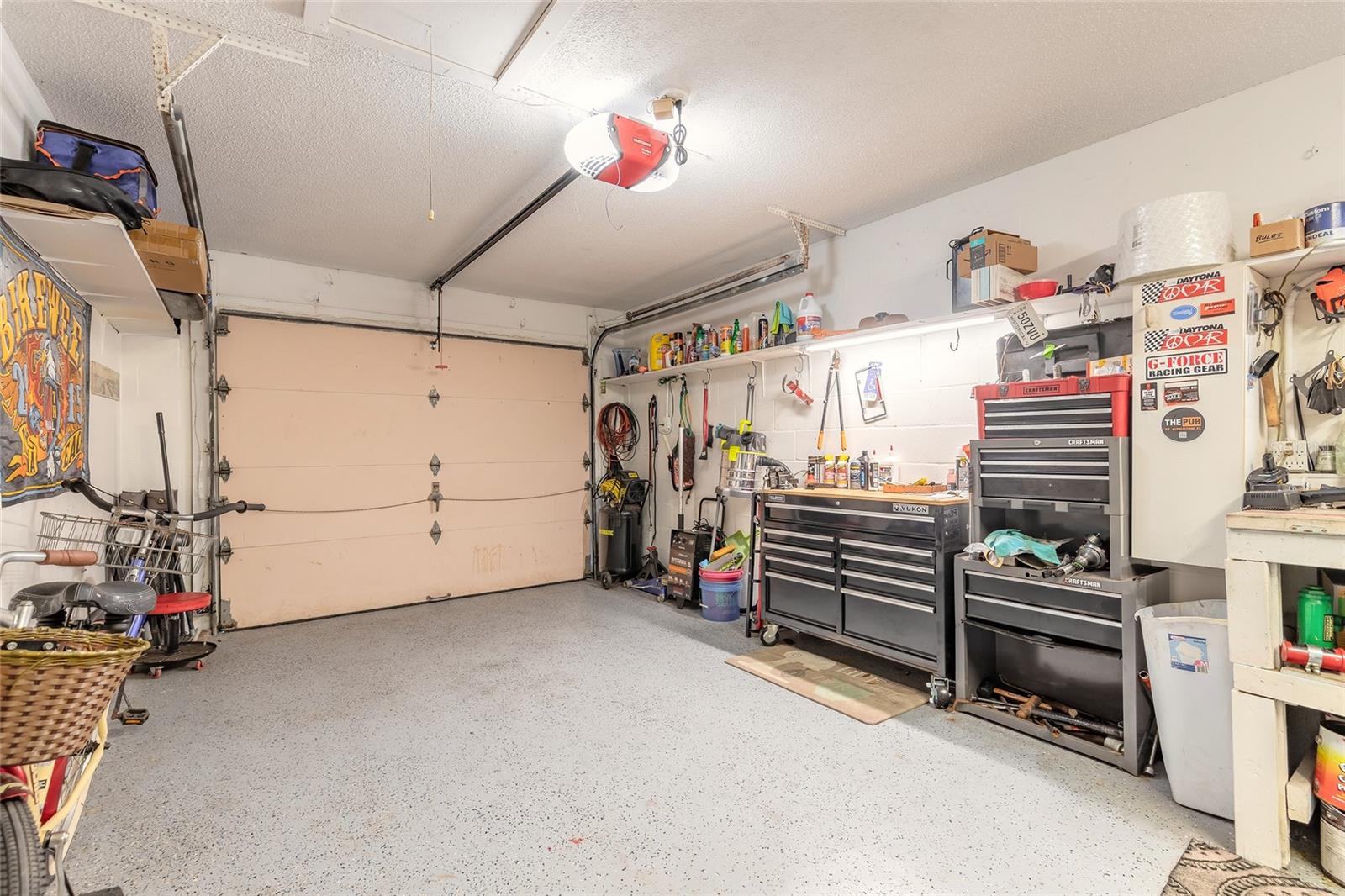 Image 18 of 39 For 435 8th Street