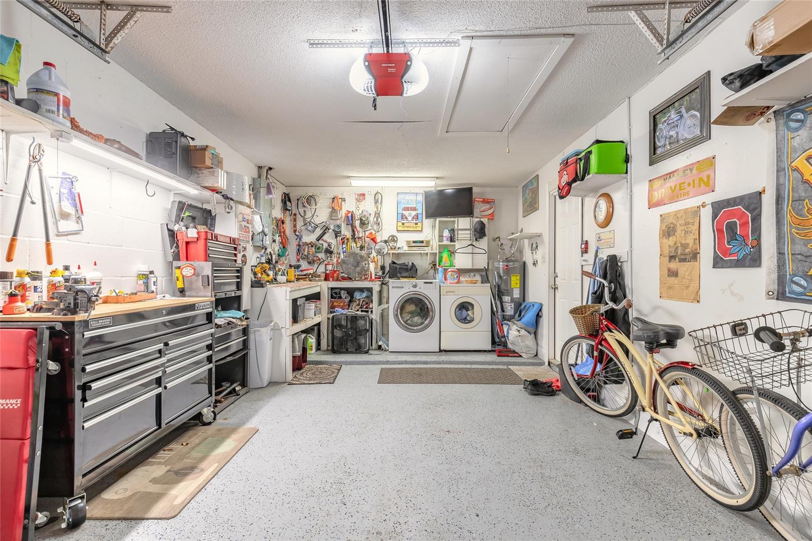 Image 19 of 39 For 435 8th Street