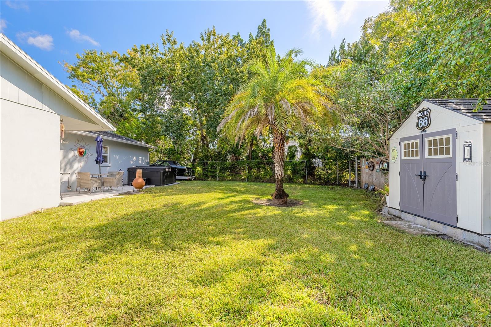 Image 4 of 39 For 435 8th Street