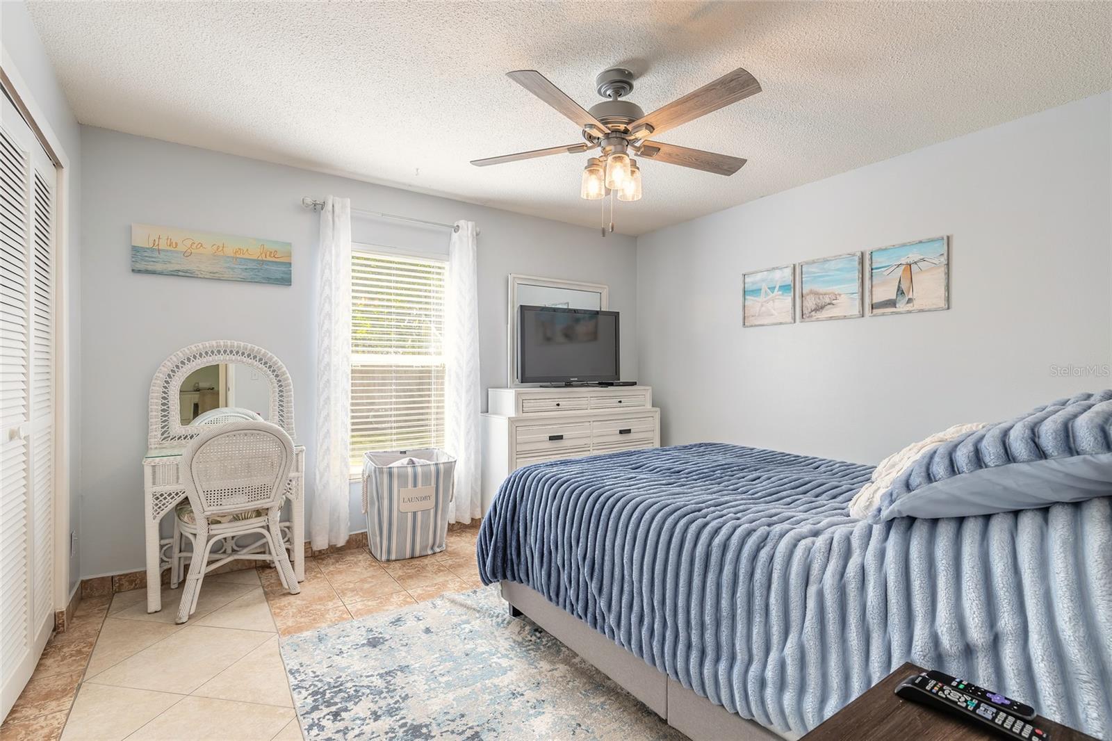 Image 5 of 39 For 435 8th Street