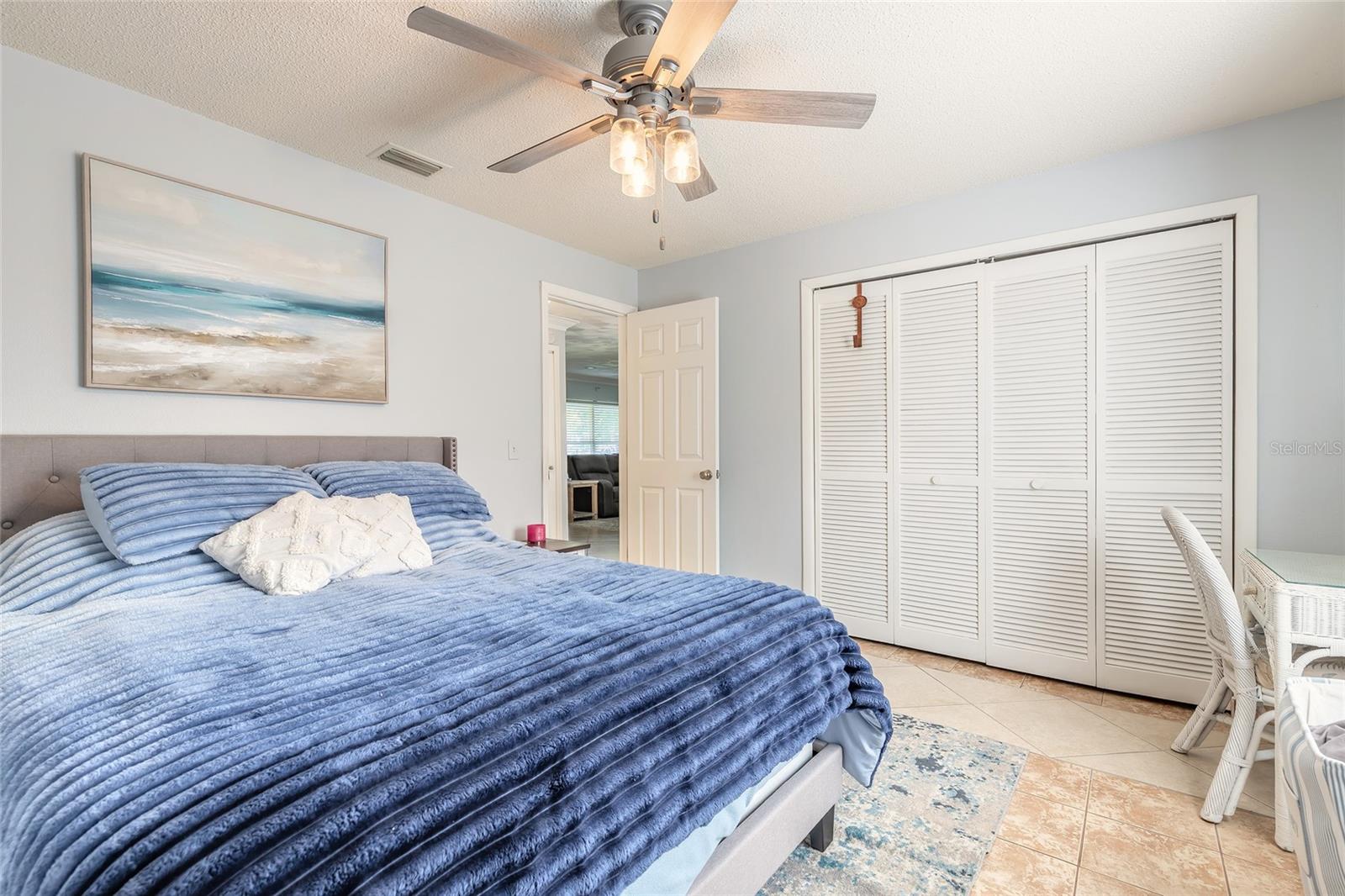 Image 6 of 39 For 435 8th Street