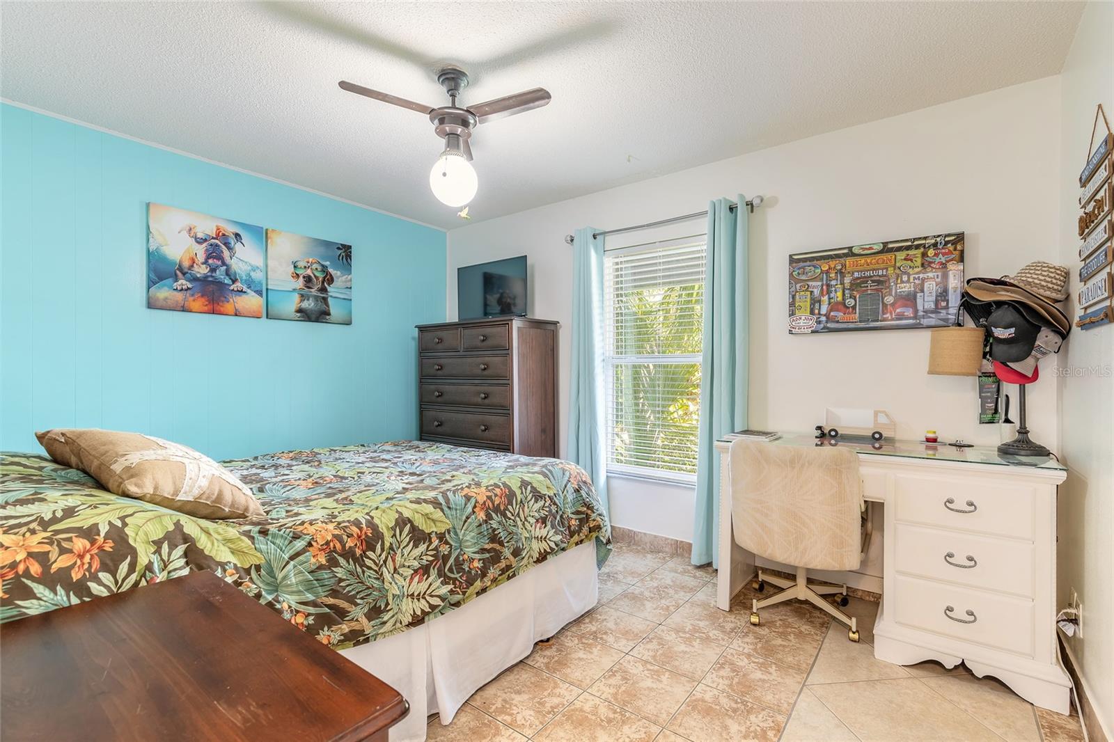 Image 8 of 39 For 435 8th Street
