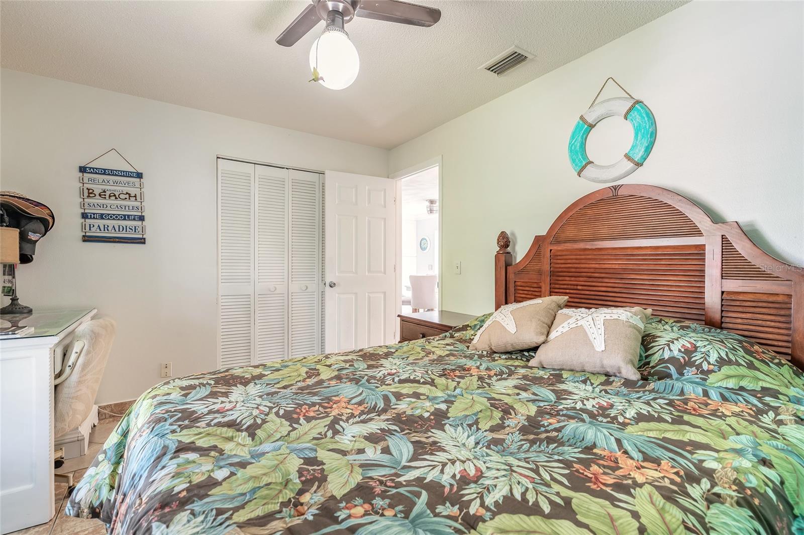 Image 9 of 39 For 435 8th Street