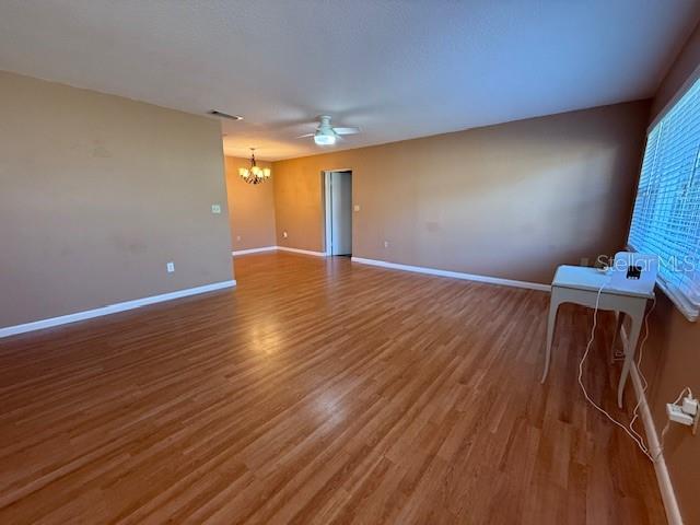 Image 4 of 31 For 101 Montgomery Avenue