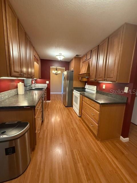 Image 9 of 31 For 101 Montgomery Avenue