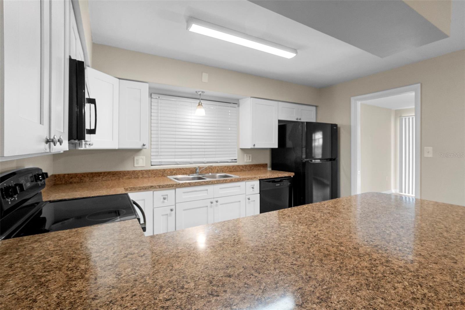 Image 10 of 58 For 5509 Sedgefield Street