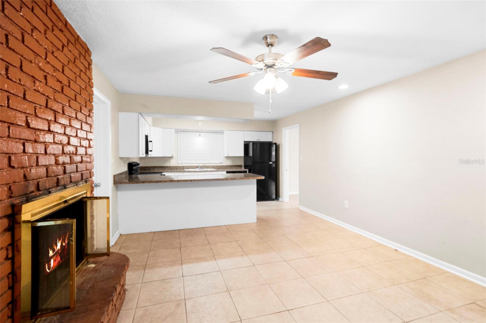 Image 11 of 58 For 5509 Sedgefield Street