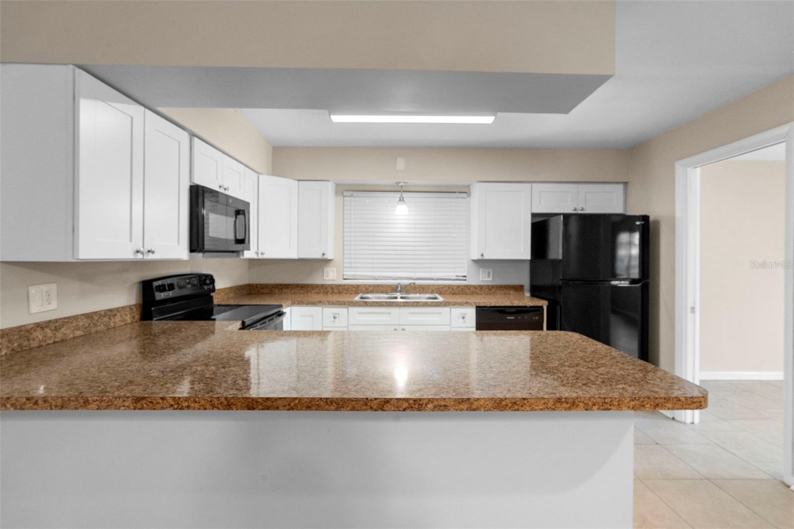 Image 12 of 58 For 5509 Sedgefield Street