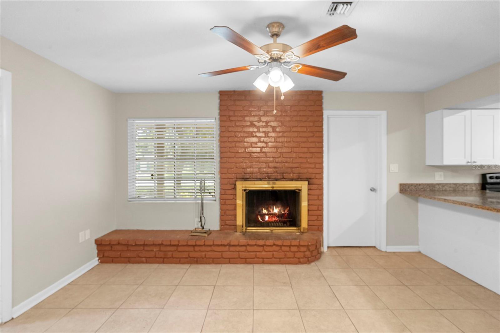 Image 14 of 58 For 5509 Sedgefield Street