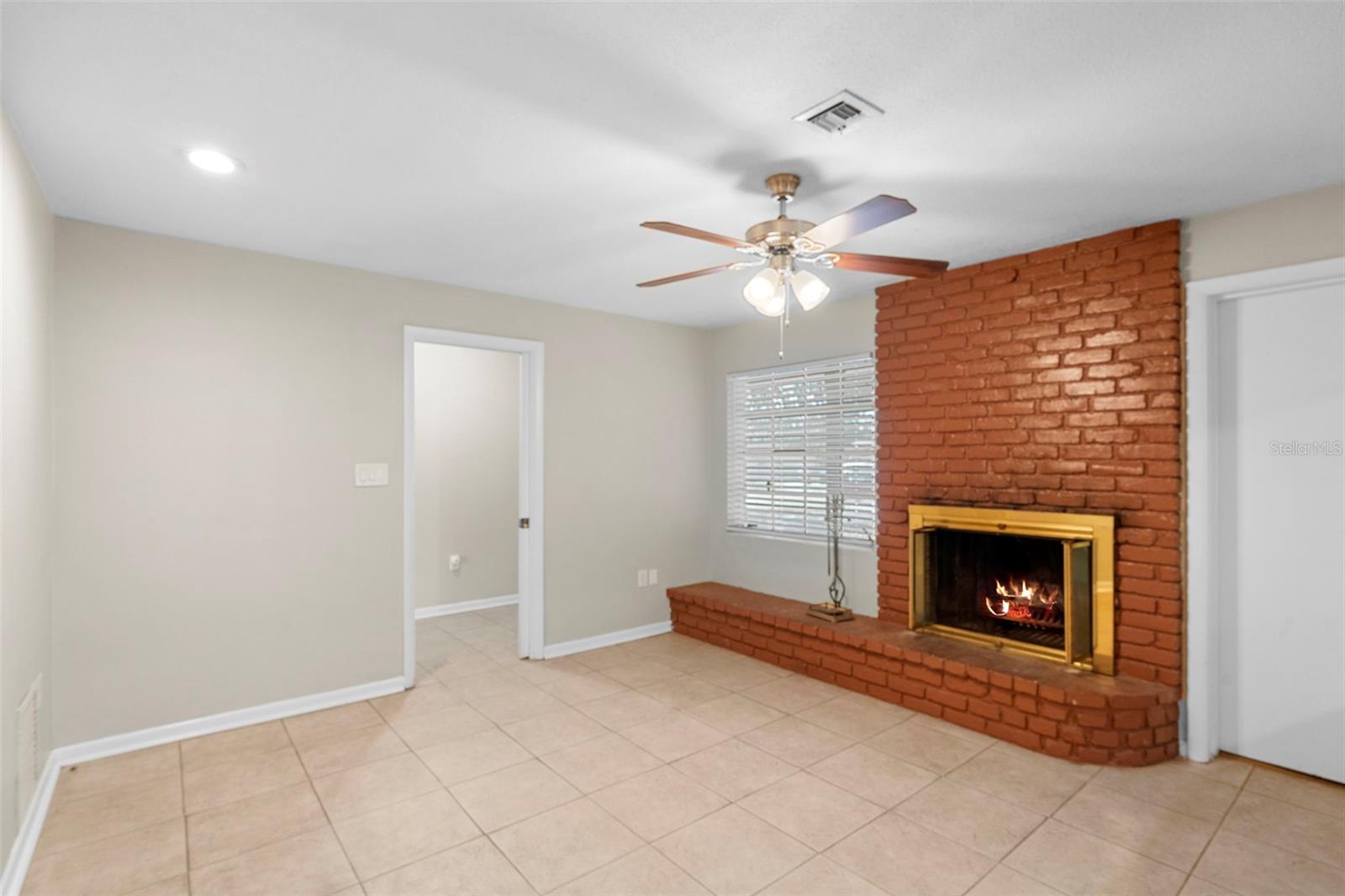 Image 15 of 58 For 5509 Sedgefield Street