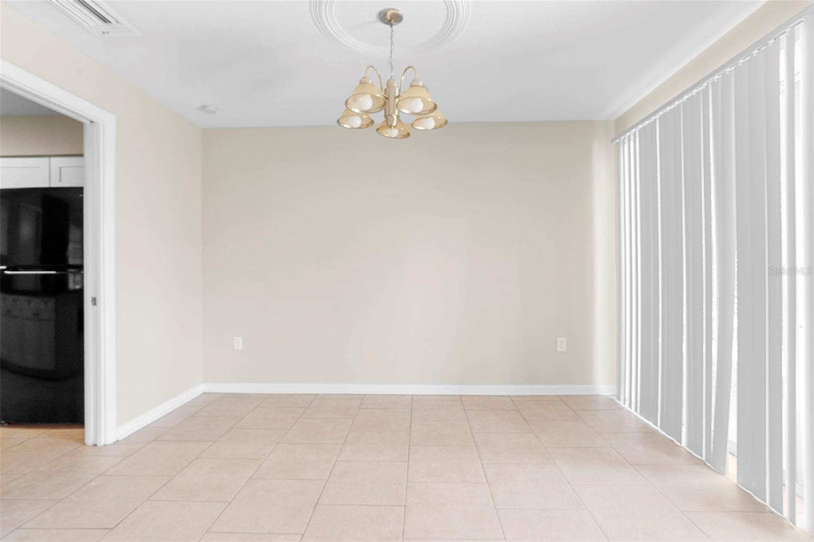 Image 16 of 58 For 5509 Sedgefield Street