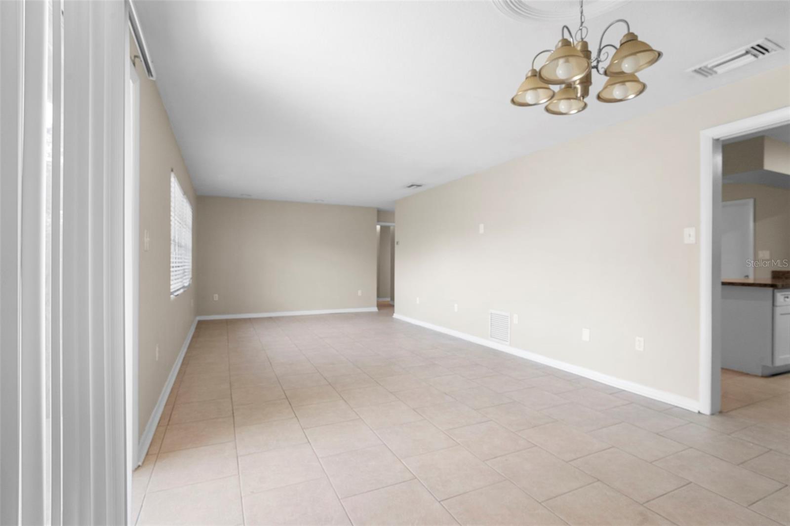 Image 18 of 58 For 5509 Sedgefield Street