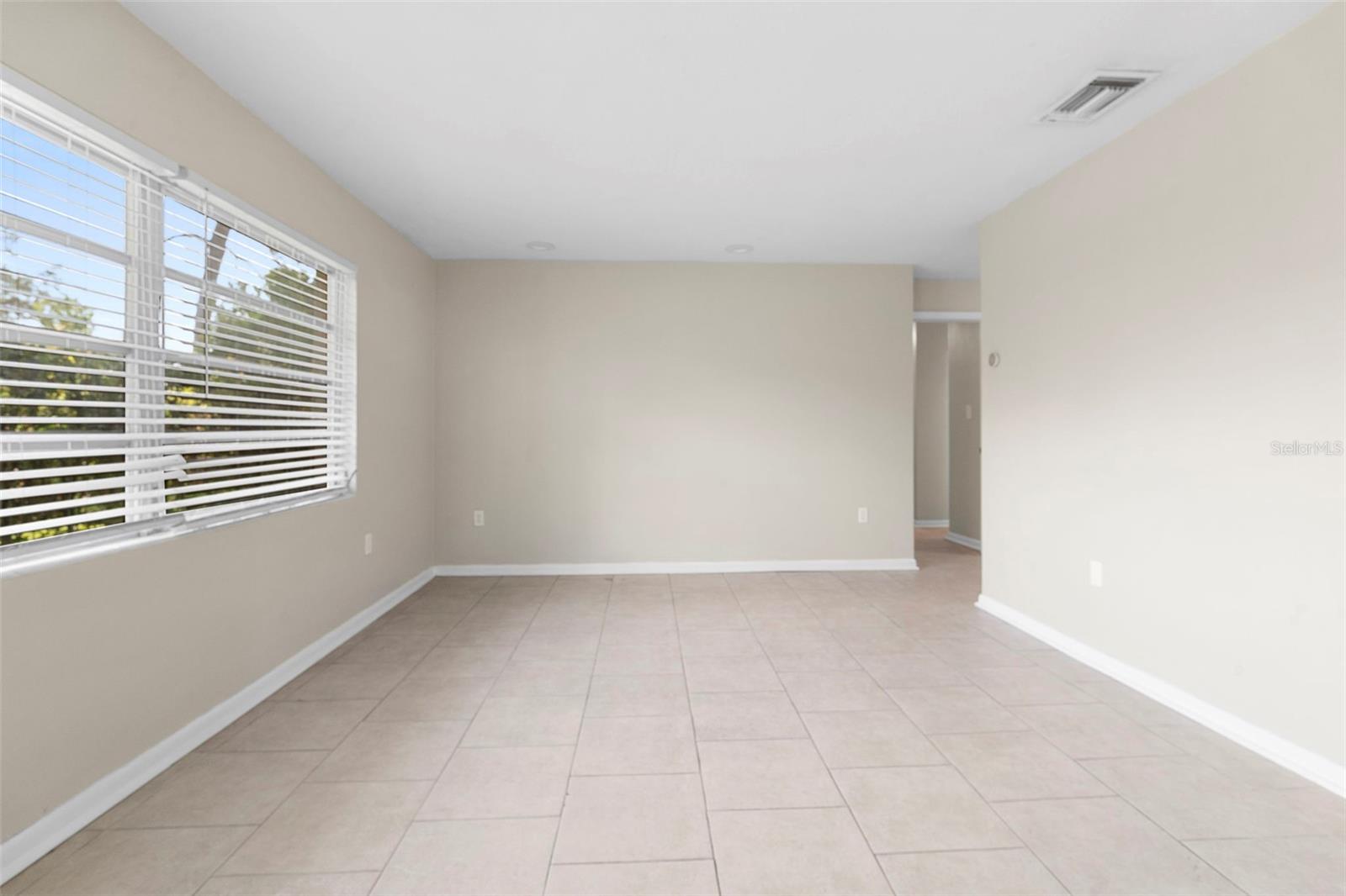Image 19 of 58 For 5509 Sedgefield Street
