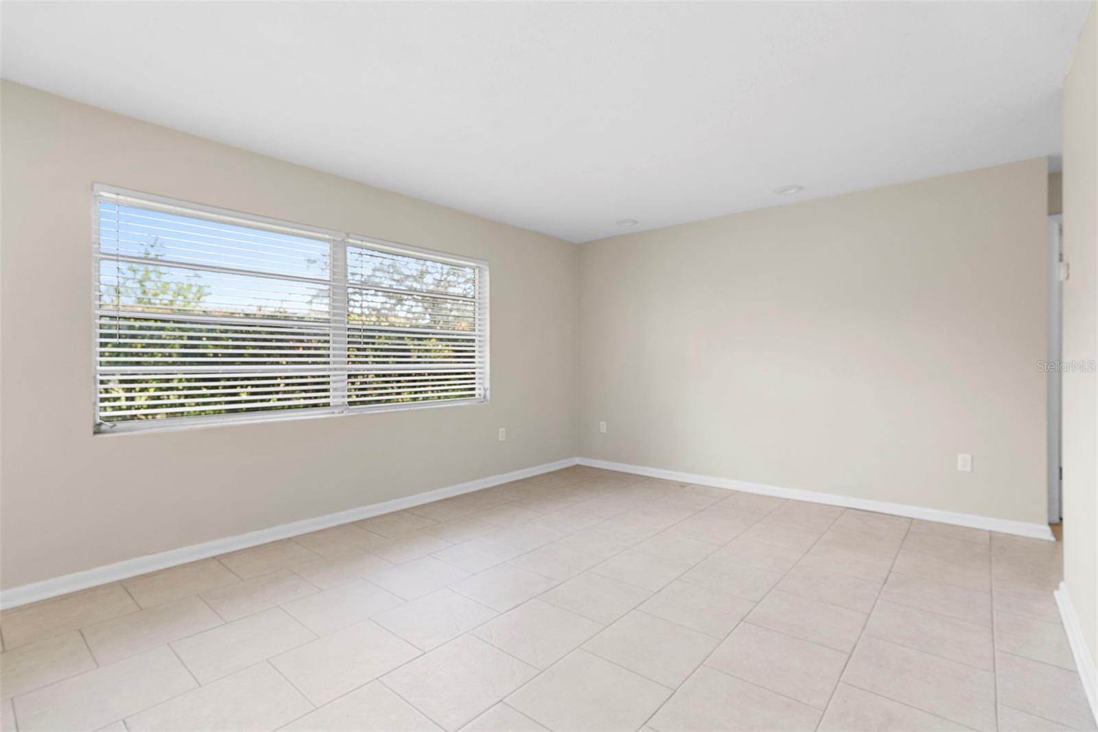 Image 20 of 58 For 5509 Sedgefield Street