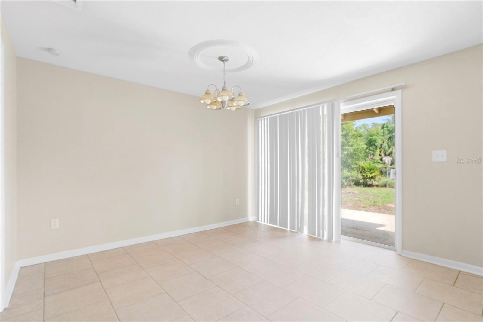 Image 22 of 58 For 5509 Sedgefield Street
