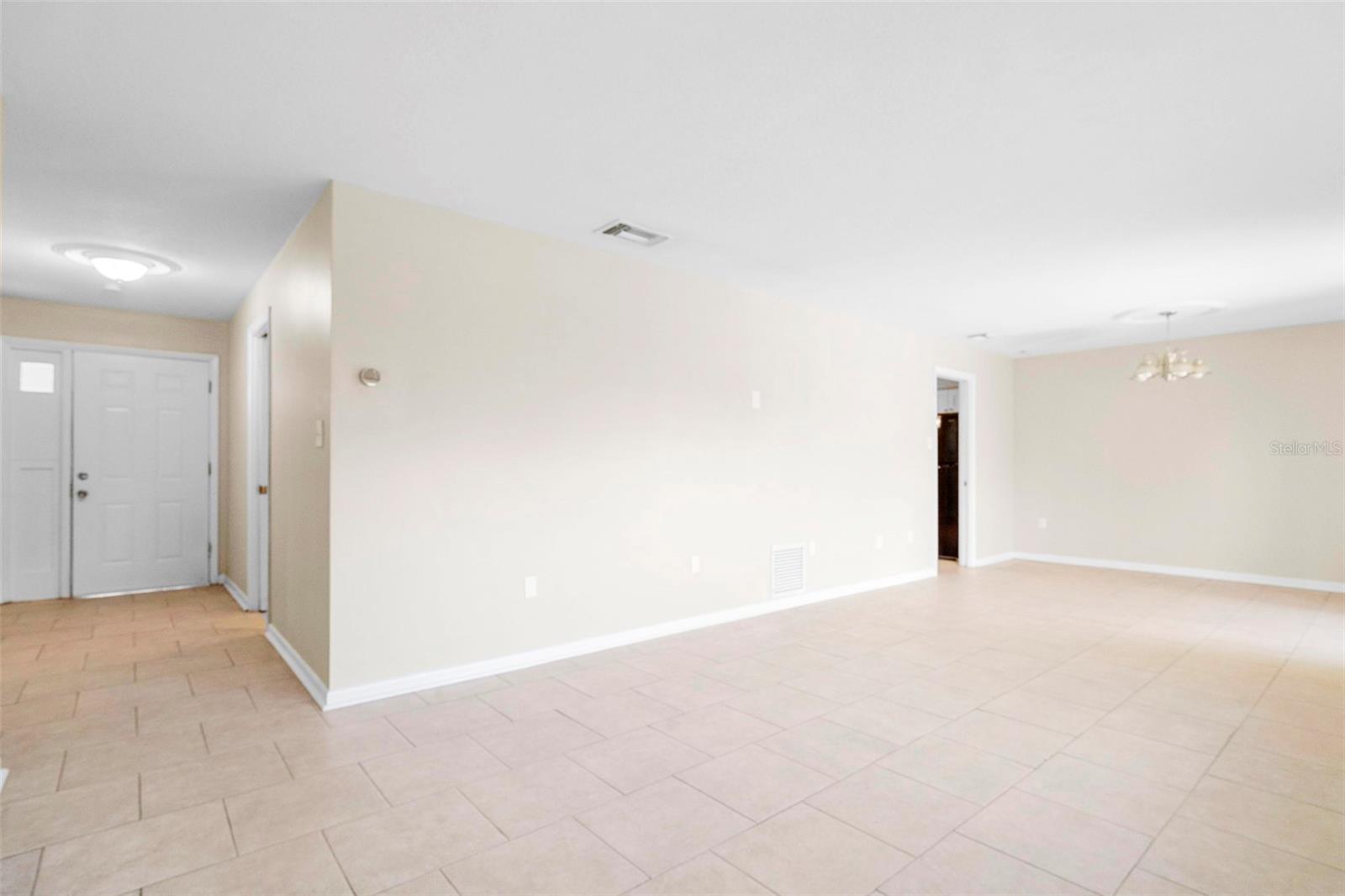 Image 23 of 58 For 5509 Sedgefield Street
