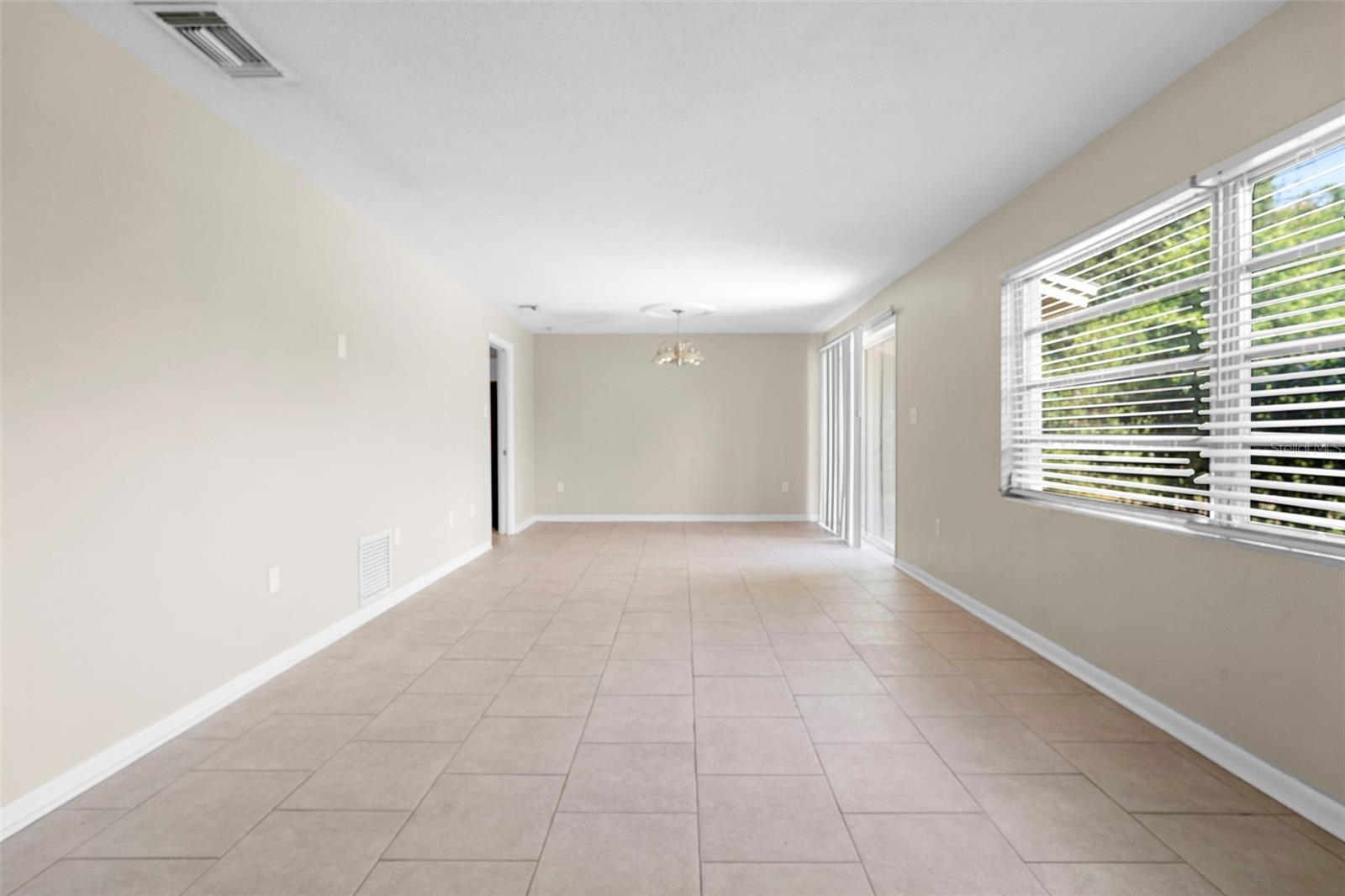 Image 24 of 58 For 5509 Sedgefield Street