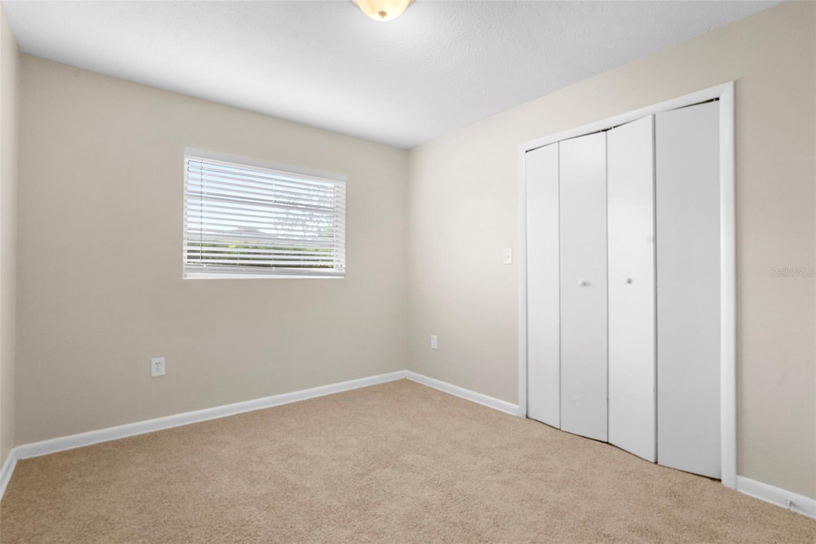 Image 26 of 58 For 5509 Sedgefield Street