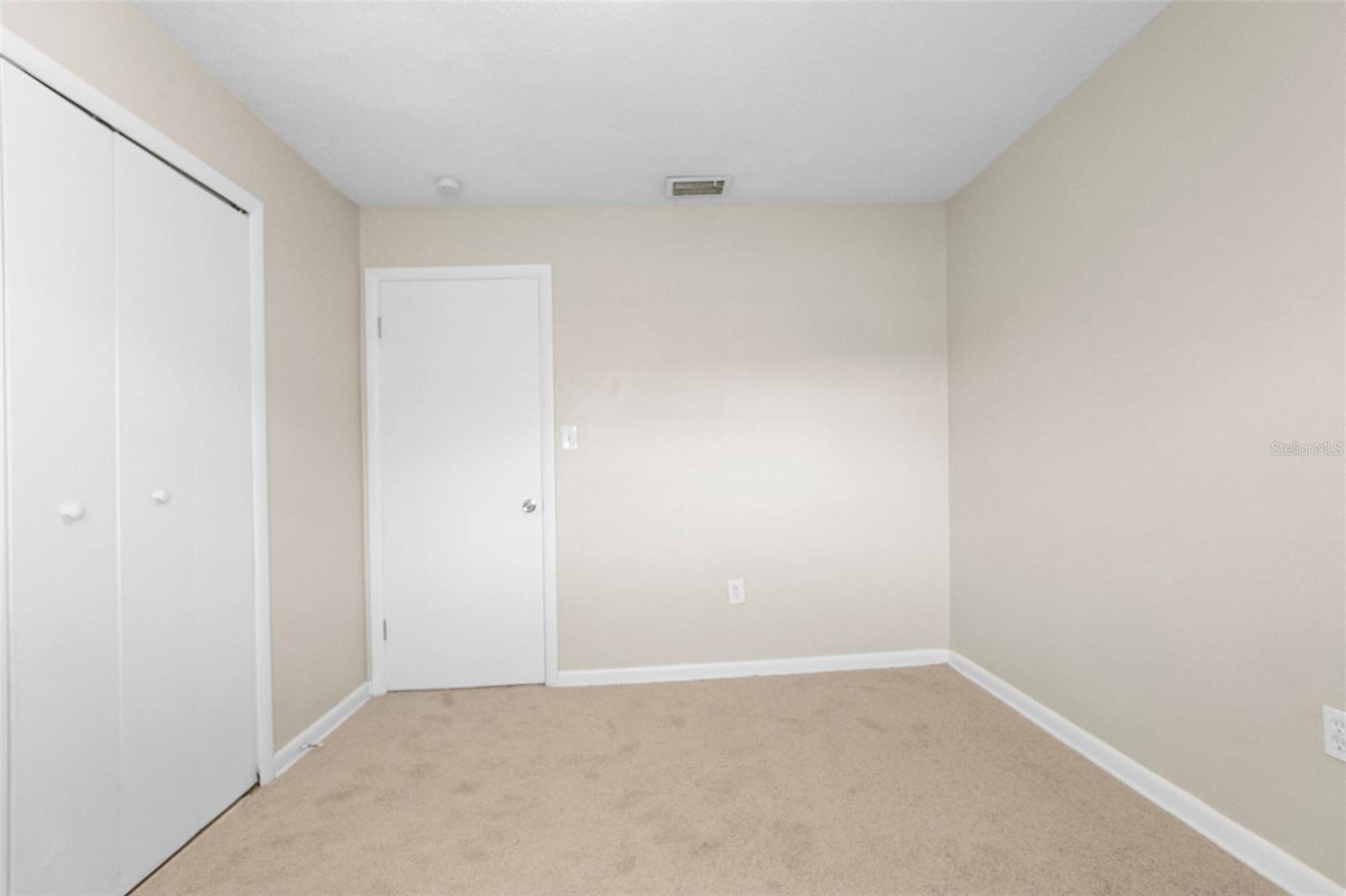 Image 29 of 58 For 5509 Sedgefield Street