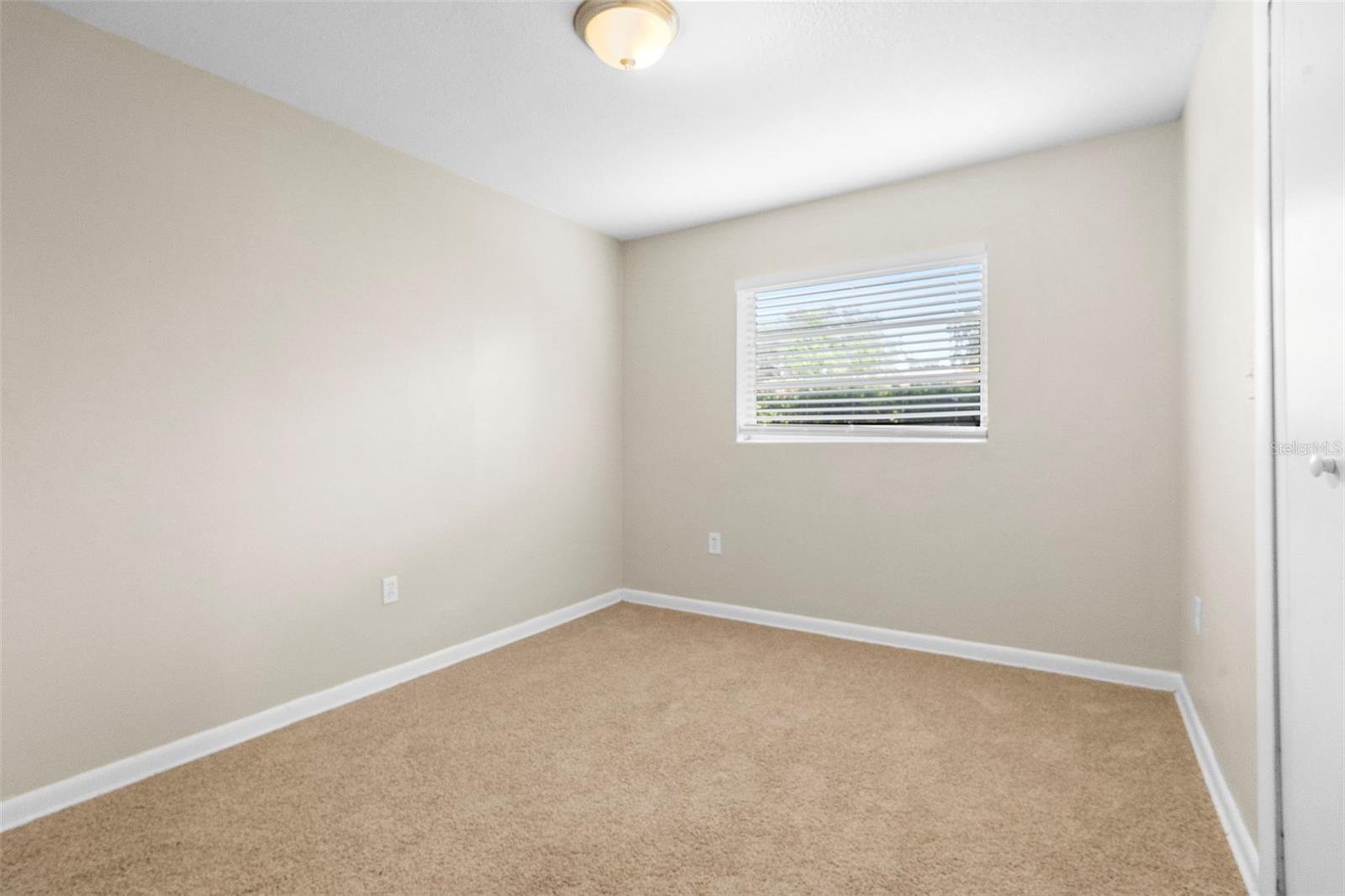 Image 30 of 58 For 5509 Sedgefield Street