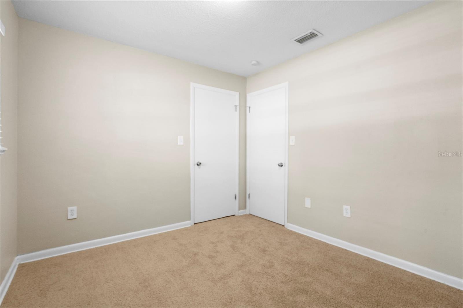Image 31 of 58 For 5509 Sedgefield Street