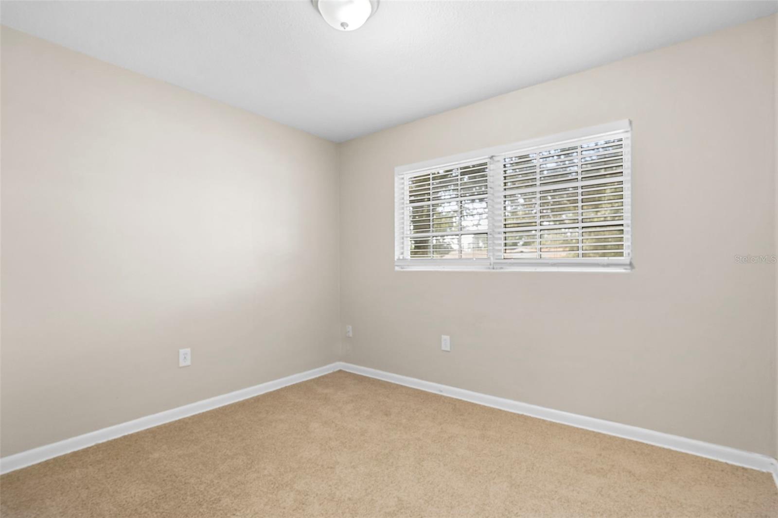 Image 33 of 58 For 5509 Sedgefield Street