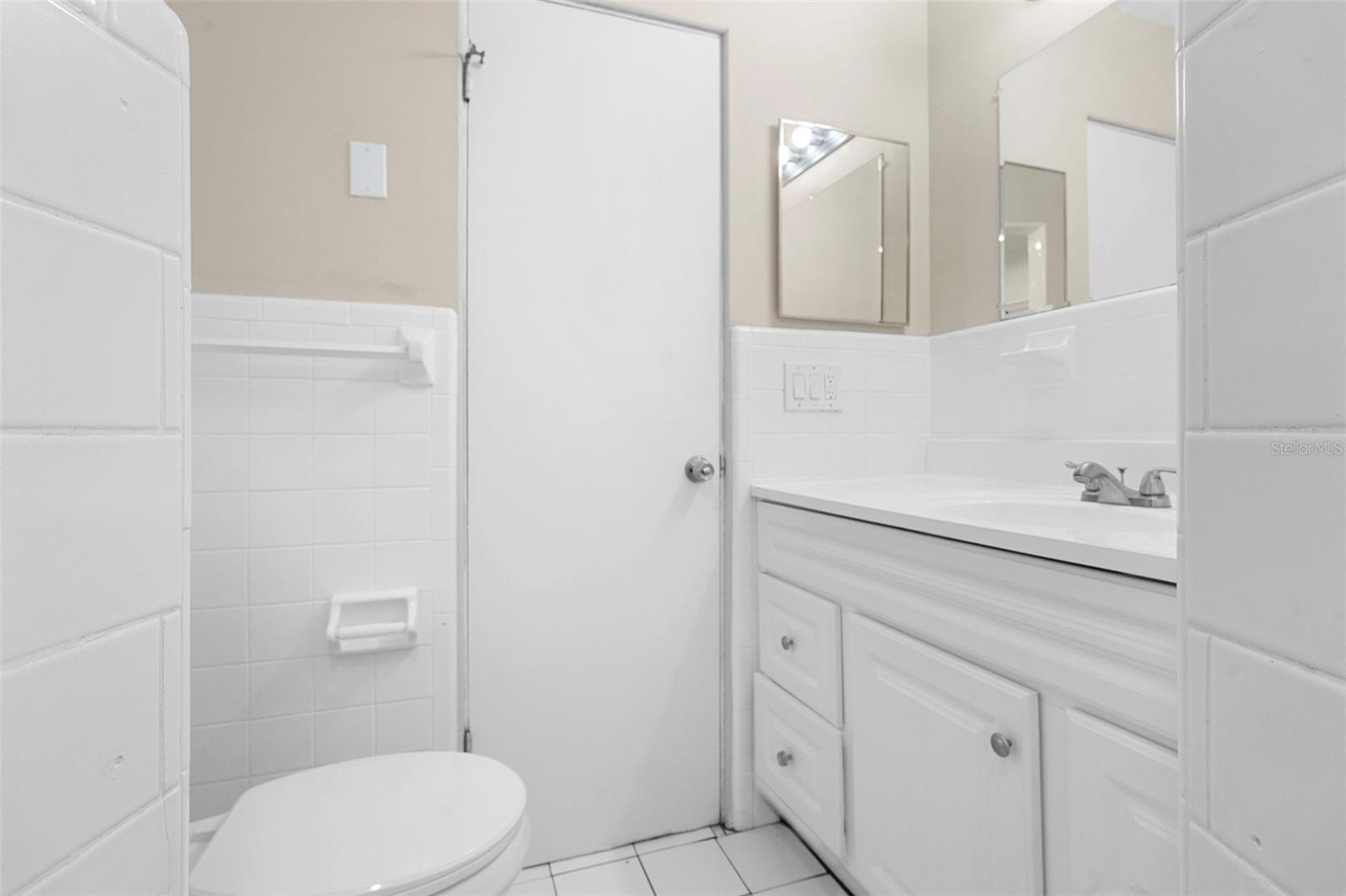 Image 35 of 58 For 5509 Sedgefield Street