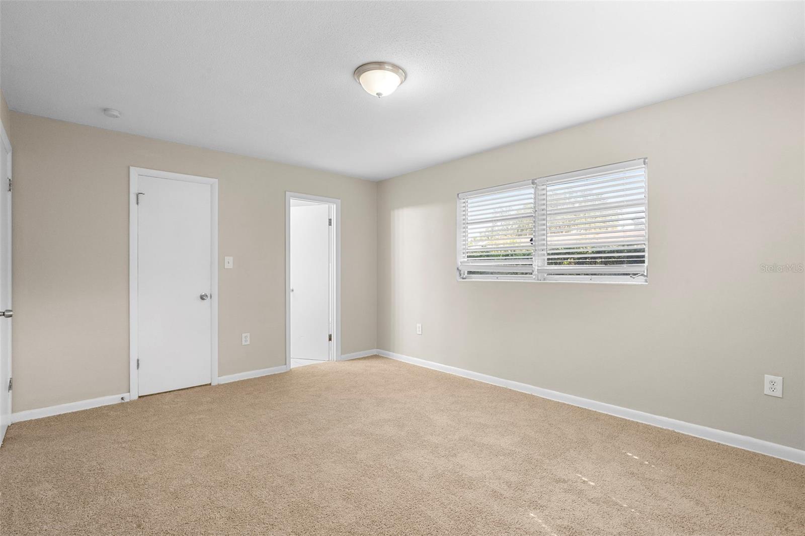 Image 36 of 58 For 5509 Sedgefield Street