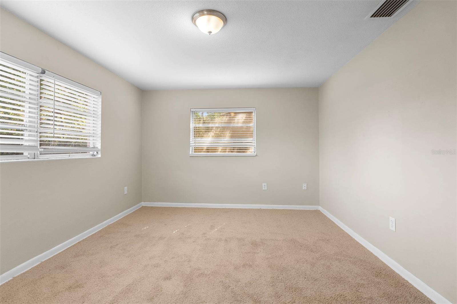 Image 37 of 58 For 5509 Sedgefield Street