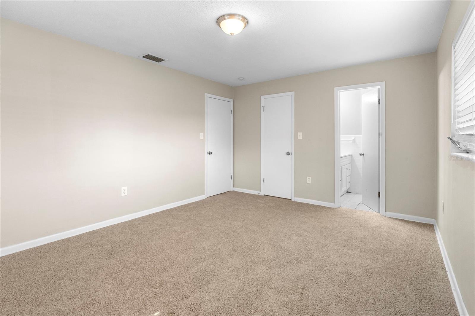 Image 38 of 58 For 5509 Sedgefield Street