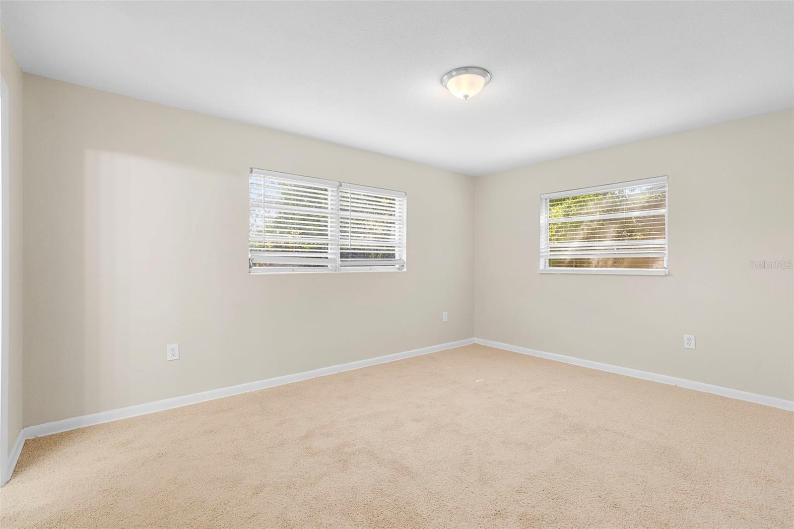 Image 39 of 58 For 5509 Sedgefield Street
