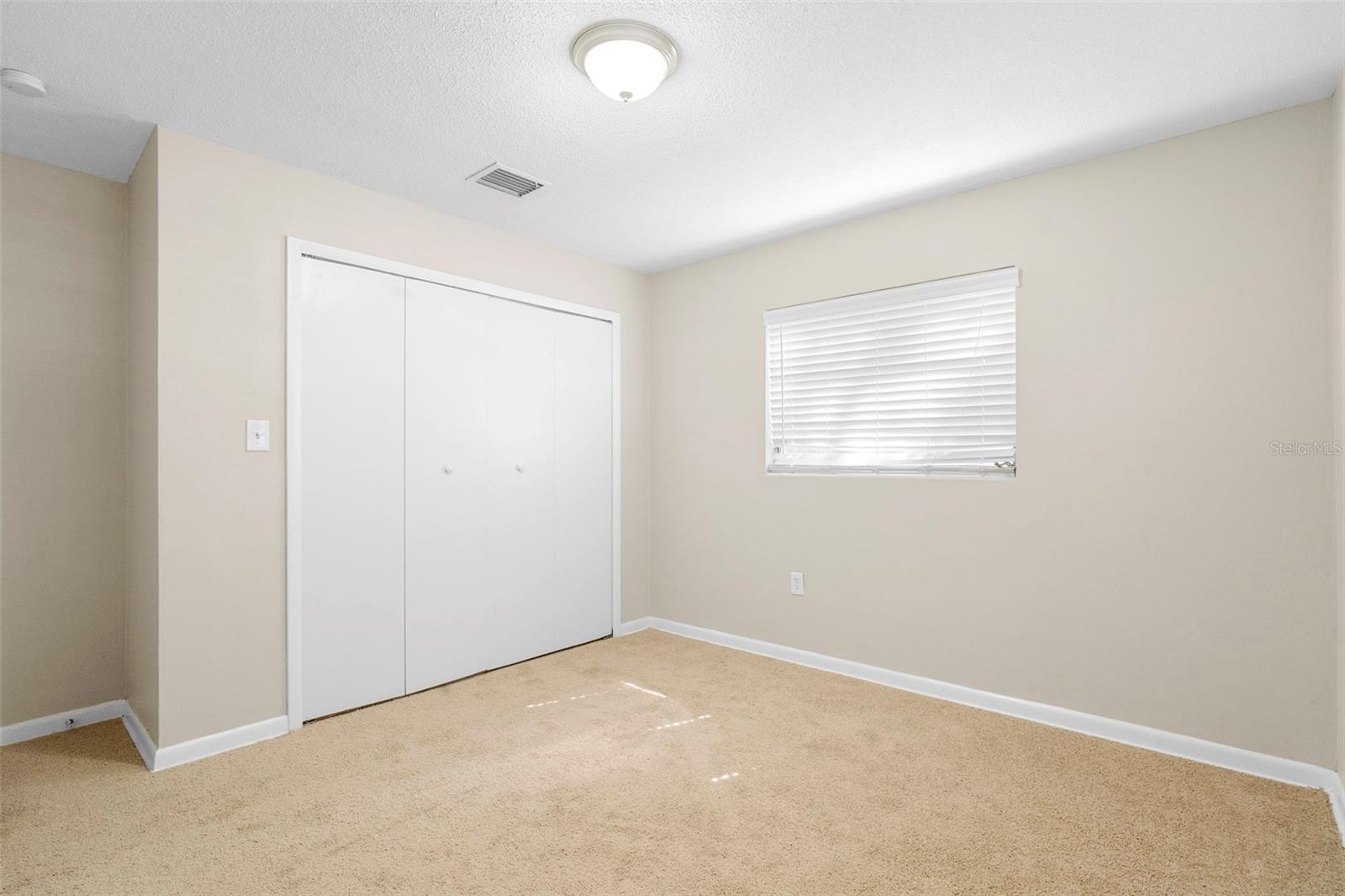 Image 40 of 58 For 5509 Sedgefield Street