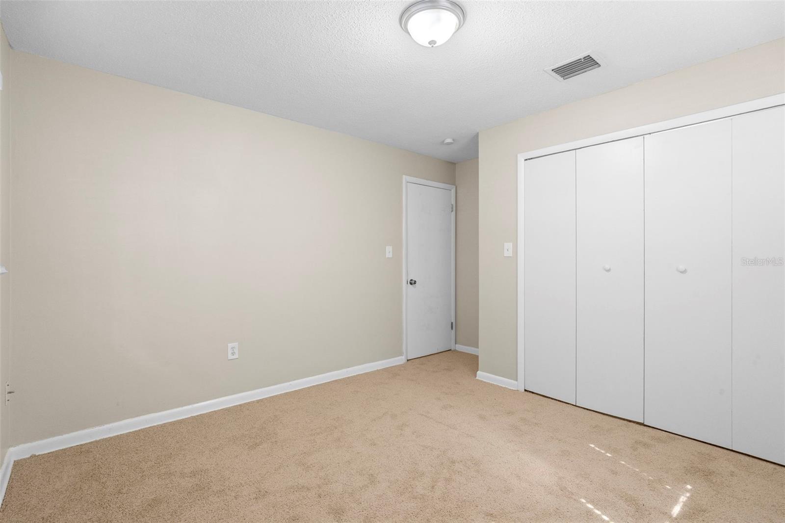 Image 41 of 58 For 5509 Sedgefield Street