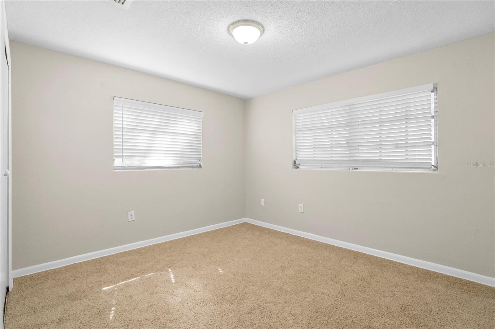 Image 42 of 58 For 5509 Sedgefield Street